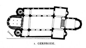 Dehio 47 Gernrode.jpg