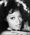 Diana Ross 1976.jpg