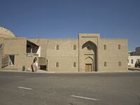 Domullo Hasan Madrasa.jpg