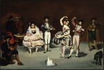Edouard Manet - Spanish Ballet - Google Art Project.jpg