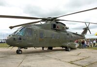 Ehi aw101 merlin zj123 arp.jpg
