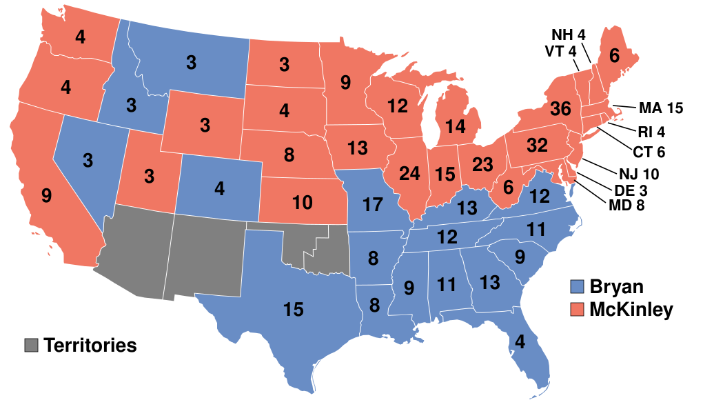 ElectoralCollege1900.svg
