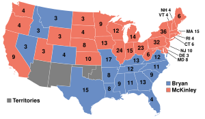 ElectoralCollege1900.svg