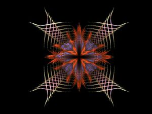 Electricsheep-29781.jpg