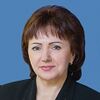 Elena Bibikova.jpg