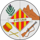 Герб муниципалитета Эль-Брук