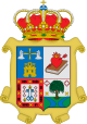 Escudo de Lena.svg