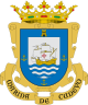 Escudo de Marina de Cudeyo (Cantabria).svg