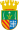 Escudo de Putaendo