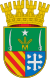 Escudo de Putaendo.svg