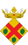 Герб[d]