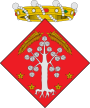 Герб[d]