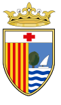 Герб[d]