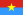 FNL Flag.svg
