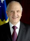 Fatmir Sejdiu1 (cropped).jpg