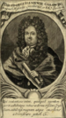 Fedo Golovin 1650 - 1706.png