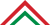 First Roundel of the Hungarian Red Air Force (1919).svg