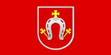 Флаг[d]