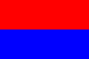 Flag of Galicia (1849-1918).PNG