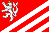 Флаг
