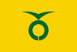 Флаг