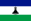 Flag of Lesotho.svg