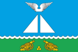 Флаг