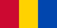 Flag of Moldova back.svg