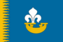 Flag of Narimanovskoe.png