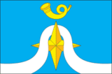 Флаг