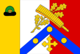 Флаг