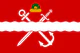 Flag of Shilovsky rayon (Ryazan oblast).png