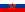 Flag of Slovenia (1945–1991).svg
