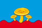 Флаг