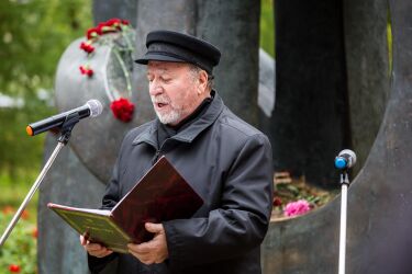 Formula of Sorrow (6).jpg