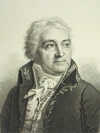 François Just Marie Raynouard.jpg