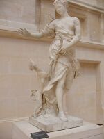 GD-FR-Paris-Louvre-Sculptures009.JPG