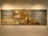 Gallery of Modern Art, Kazan, interiors (2021-05-15) 07.jpg