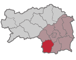 Gerichtsbezirk Deutschlandsberg.svg