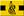 Giallo e Nero Aris.JPG