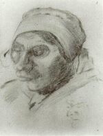 Gogh - f 1194a.jpg