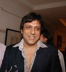 Govinda.jpg