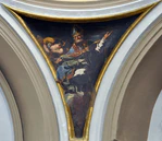 Goya - San Agustín, Ca. 1771 - 1773.jpg