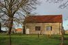 Guyhirn Chapel of Ease.jpg