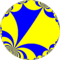 H2 tiling 4ii-4.png