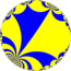 H2 tiling 4ii-4.png