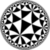 H2checkers 336.png