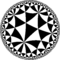 H2checkers 336.png