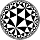 H2checkers 336.png