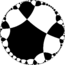 H2chess 446c.png